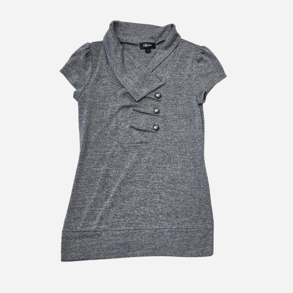 Izbyer Y2K Women's Size Medium shirt